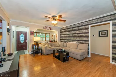 3 Belcher Ln, Wantage, NJ 07461 - Photo 11