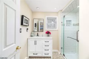 2 Canal St, Vernon Twp., NJ 07422 - Photo 23