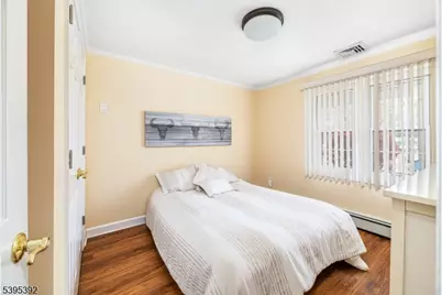 2 Canal St, Vernon Twp., NJ 07422 - Photo 15