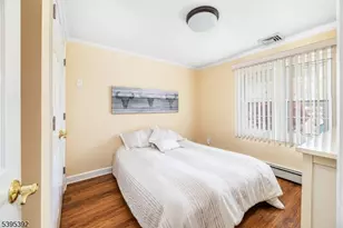 2 Canal St, Vernon Twp., NJ 07422 - Photo 15