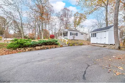 2 Canal St, Vernon Twp., NJ 07422 - Photo 31