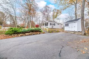 2 Canal St, Vernon Twp., NJ 07422 - Photo 31