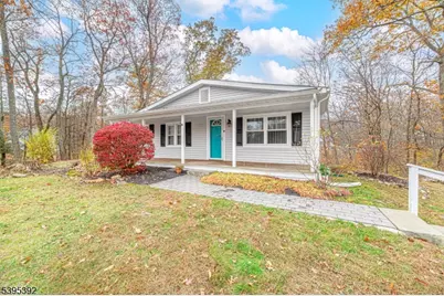2 Canal St, Vernon Twp., NJ 07422 - Photo 33