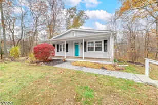 2 Canal St, Vernon Twp., NJ 07422 - Photo 33
