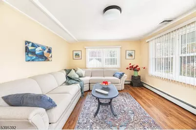2 Canal St, Vernon Twp., NJ 07422 - Photo 11