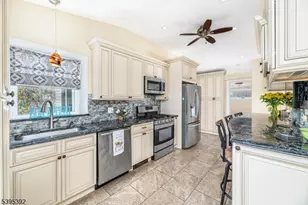 2 Canal St, Vernon Twp., NJ 07422 - Photo 5