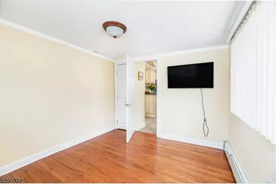 2 Canal St, Vernon Twp., NJ 07422 - Photo 25