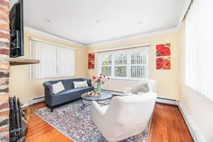 2 Canal St, Vernon Twp., NJ 07422 - Photo 19