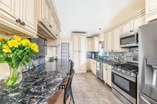 2 Canal St, Vernon Twp., NJ 07422 - Photo 9