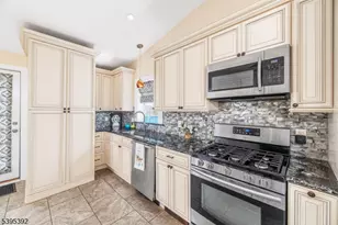 2 Canal St, Vernon Twp., NJ 07422 - Photo 7