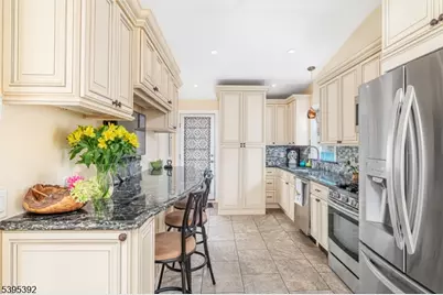 2 Canal St, Vernon Twp., NJ 07422 - Photo 1