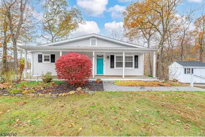2 Canal St, Vernon Twp., NJ 07422 - Photo 3