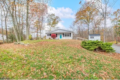 2 Canal St, Vernon Twp., NJ 07422 - Photo 27