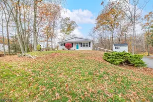 2 Canal St, Vernon Twp., NJ 07422 - Photo 27