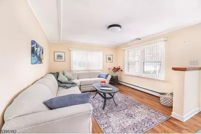 2 Canal St, Vernon Twp., NJ 07422 - Photo 13