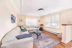 2 Canal St, Vernon Twp., NJ 07422 - Photo 13