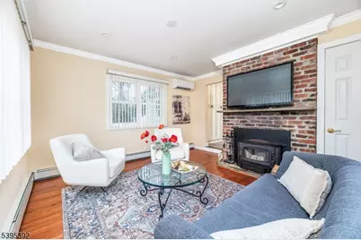 2 Canal St, Vernon Twp., NJ 07422 - Photo 17