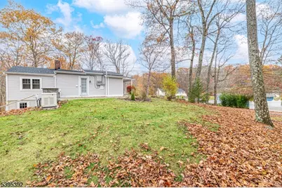 2 Canal St, Vernon Twp., NJ 07422 - Photo 29