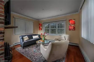 2 Canal St, Vernon Twp., NJ 07422 - Photo 21