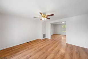 550 Bergen St, Newark, NJ 07108 - Photo 3