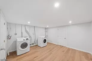 550 Bergen St, Newark, NJ 07108 - Photo 11