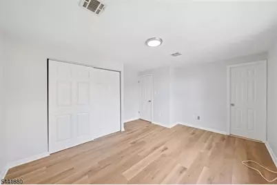 550 Bergen St, Newark, NJ 07108 - Photo 7