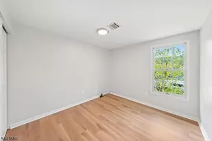 550 Bergen St, Newark, NJ 07108 - Photo 9