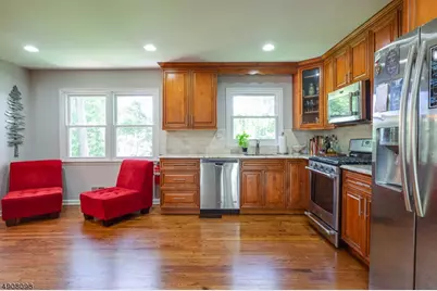 14 Ash Ln, Randolph Township, NJ 07869 - Photo 7