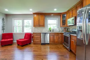 14 Ash Ln, Randolph Township, NJ 07869 - Photo 7