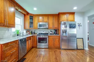 14 Ash Ln, Randolph Township, NJ 07869 - Photo 1
