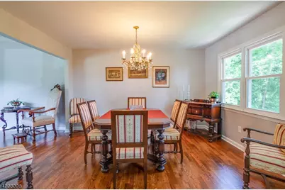 14 Ash Ln, Randolph Township, NJ 07869 - Photo 9