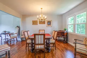 14 Ash Ln, Randolph Township, NJ 07869 - Photo 9
