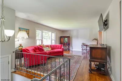 14 Ash Ln, Randolph Township, NJ 07869 - Photo 5