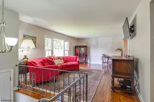 14 Ash Ln, Randolph Township, NJ 07869 - Photo 5