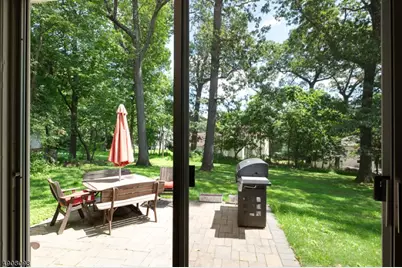 14 Ash Ln, Randolph Township, NJ 07869 - Photo 17
