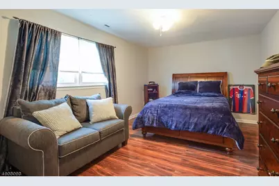 14 Ash Ln, Randolph Township, NJ 07869 - Photo 13