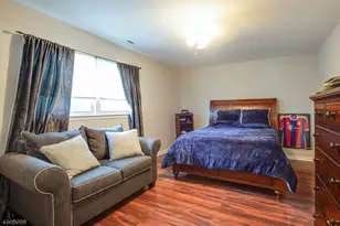 14 Ash Ln, Randolph Township, NJ 07869 - Photo 13