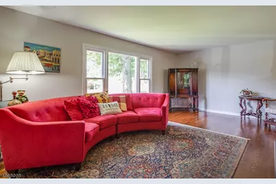 14 Ash Ln, Randolph Township, NJ 07869 - Photo 3