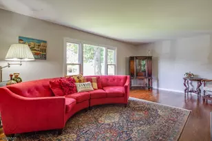 14 Ash Ln, Randolph Township, NJ 07869 - Photo 3