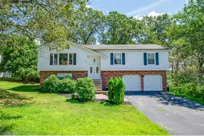 14 Ash Ln, Randolph Township, NJ 07869 - Photo 21
