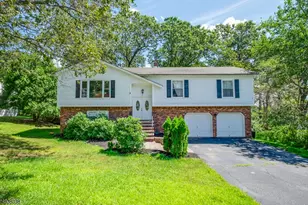 14 Ash Ln, Randolph Township, NJ 07869 - Photo 21