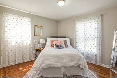 14 Ash Ln, Randolph Township, NJ 07869 - Photo 11