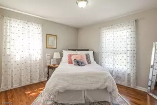 14 Ash Ln, Randolph Township, NJ 07869 - Photo 11