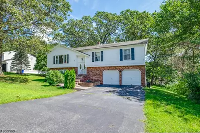 14 Ash Ln, Randolph Township, NJ 07869 - Photo 19
