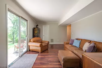 14 Ash Ln, Randolph Township, NJ 07869 - Photo 15