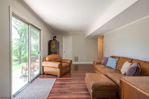 14 Ash Ln, Randolph Township, NJ 07869 - Photo 15
