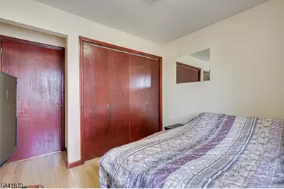 720 Ford Ave, Woodbridge Township, NJ 08840 - Photo 25