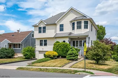 720 Ford Ave, Woodbridge Township, NJ 08840 - Photo 3