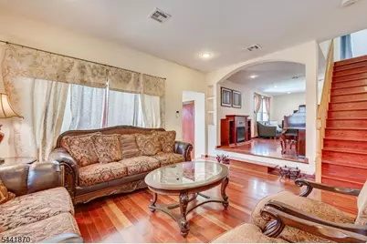 720 Ford Ave, Woodbridge Township, NJ 08840 - Photo 13