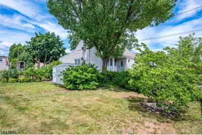 720 Ford Ave, Woodbridge Township, NJ 08840 - Photo 43
